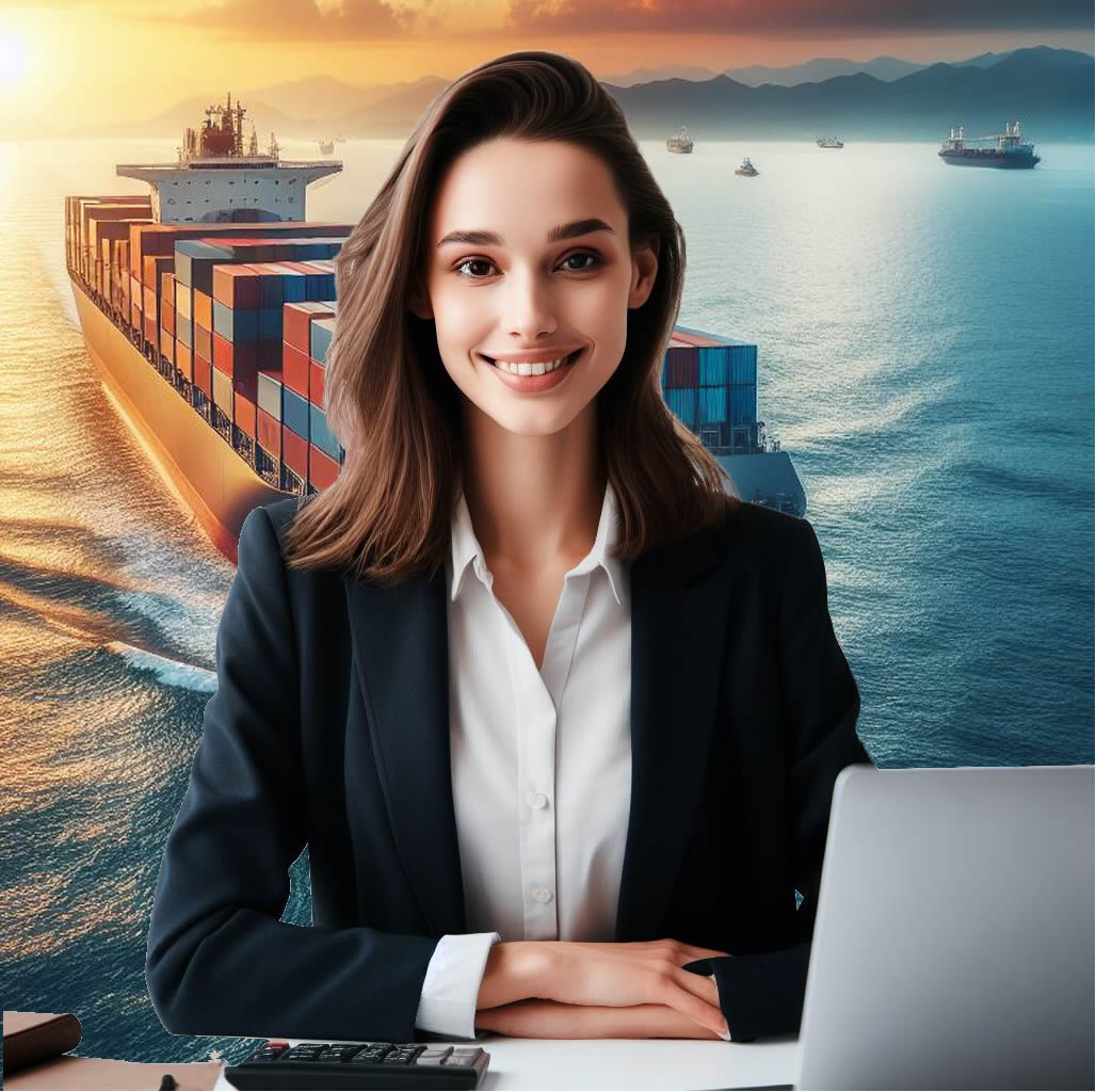 Módulo importaciones